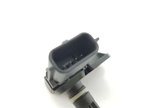 Air Pressure Sensor Original Renault Trafic Clio Dci R