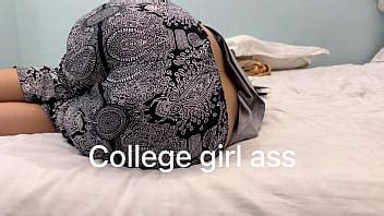 Myanmar Estudiante Gran Culo Chica Vacaciones Casero A La XVIDEOS