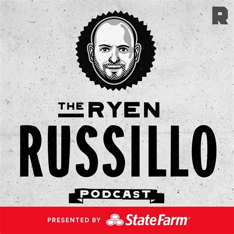 Can Belichick Wake A Sleeping The Ryen Russillo Podcast Apple Podcasts