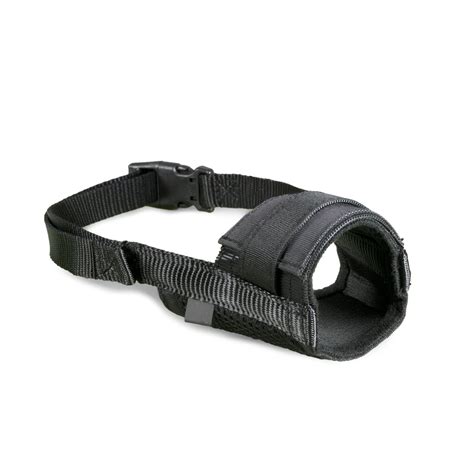 Dog Muzzle, Large - Premier Pet