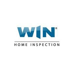 WIN Home Inspection Franchise for Sale | FranchiseOpportunities.com