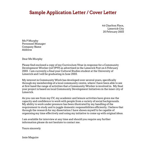 Business Writing Blog Blog Evaluation And Reflection Cover Letters