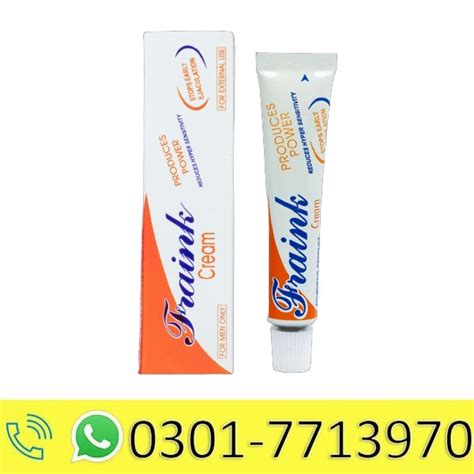 Kamyogi Delay Cream in Pakistan | 0301-7713970 | Prolonged and Enhanced ...