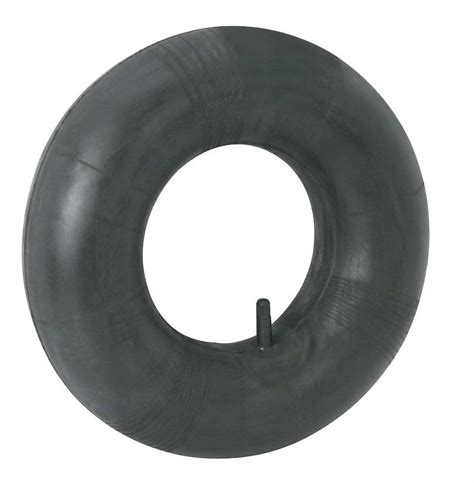 Tire Inner Tubes X X X X Tr Straight Valve For Cub Cadet