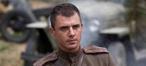 «Мы из будущего - 2» - трейлер - Кино-Театр.РУ