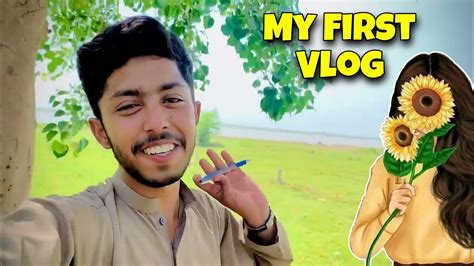 My First Vlog🔥 Leli Ka Chakkar Babu Bahiya Lagend Samaj Jao 😂🤣short