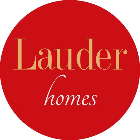 *THE NEXT SELL-OUT PROJECT IN 2025 IS... - Singapore Property | Facebook