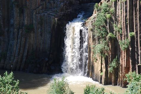 Textual Es Geoparque Comarca Minera Hidalgo Beneficio Para Mil