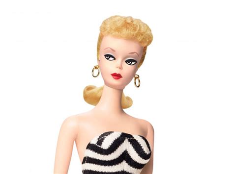 These Rare Barbie Dolls Could Fetch a Lot of Money | Reader's Digest