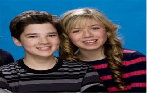 The Best Part About iCarly - iCarly - Fanpop