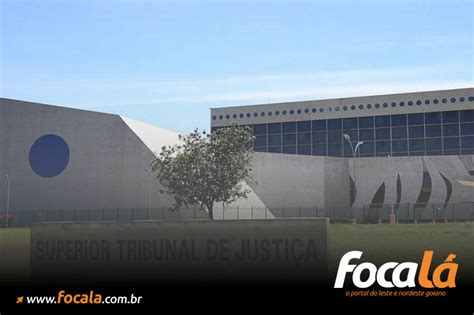 Stj Determina Que Guardas Municipais N O Podem Fazer Abordagens E