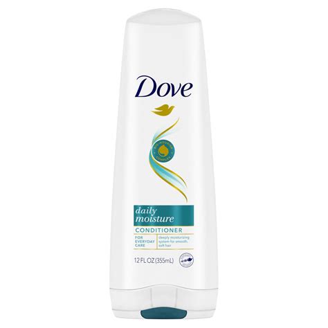 16 Best Conditioners for Dry Hair 2022 - Moisturizing Conditioners for Damaged Hair