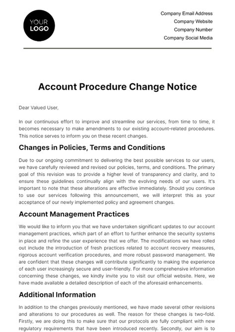 Vendor Banking Change Procedure – QKFM