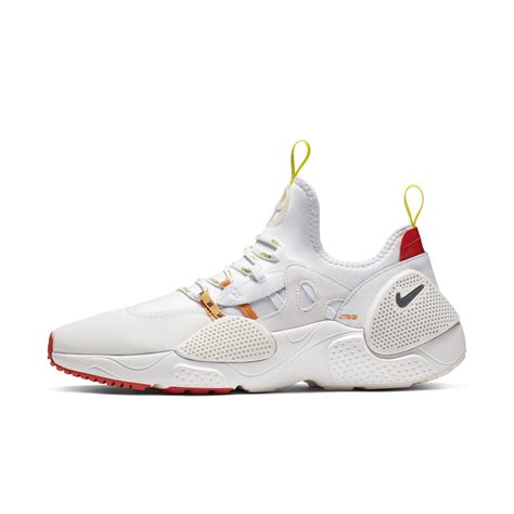 Nike Rubber Huarache Edge Shoe for Men - Lyst