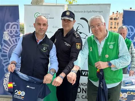 Calatayud acogerá mañana la segunda edición de la carrera Ruta 091