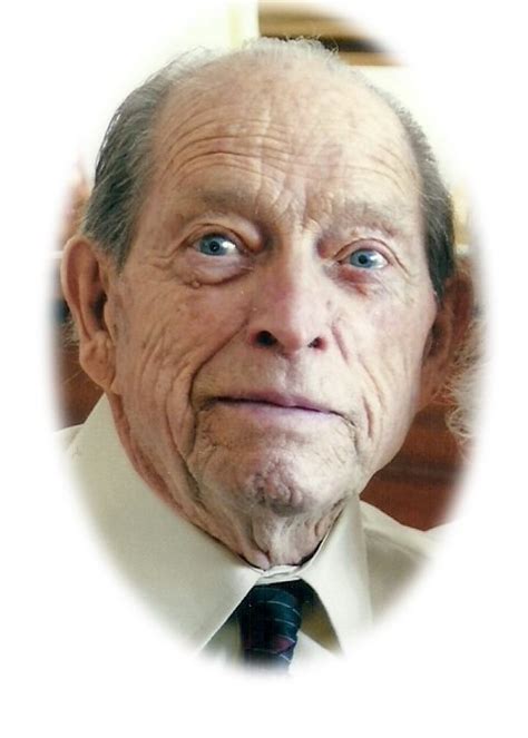 Obituary Of James Arley Brooks Welcome To Thorne Funeral Home Loc