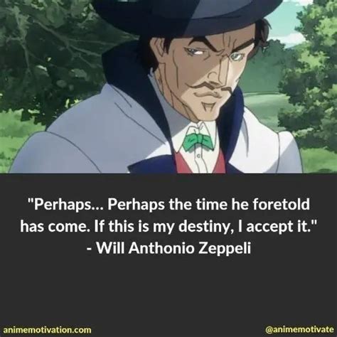 20 Best Jojo’s Bizarre Adventure Quotes - My Otaku World