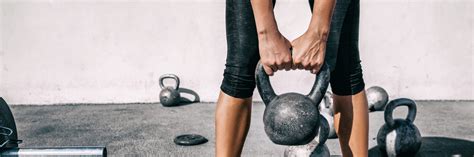 The Benefits Of Strength Training Next Level Urgent Care