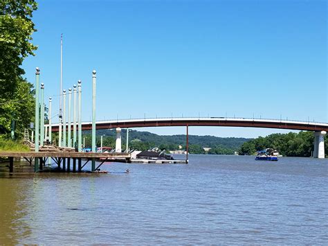 A massive new park for saint albans new york is finally approved