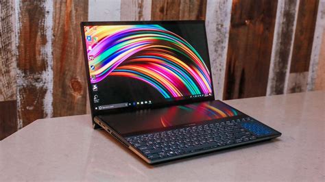 OLED laptop screens are worth it -- for some - CNET