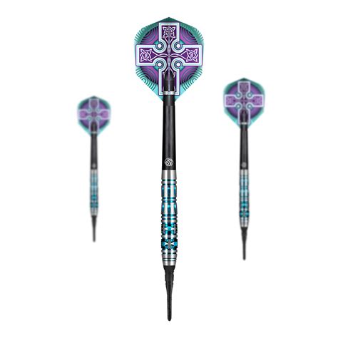 Shot Softdarts Mcdart De Dartshop Darts Online Kaufen