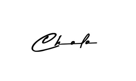 94 Cholo Name Signature Style Ideas New Electronic Signatures