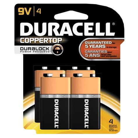 Battery for Bushnell Medalist, Pro 1500 and Pro 1600 Rangefinders | The ...