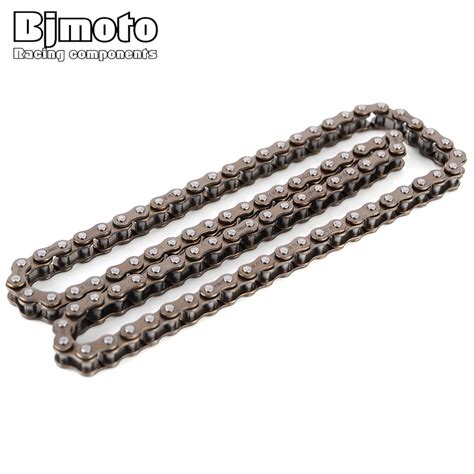 Cam Timing Chain For Honda Xl S Xr R Crf F Nsf X L S Crf