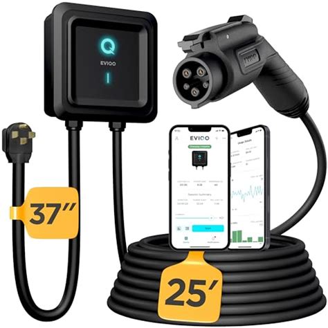 Best Volt Ev Charger Level For Storables