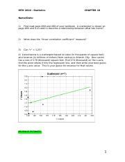 Linear Functions Understanding Profits At Sal S Sandwich Shop Course