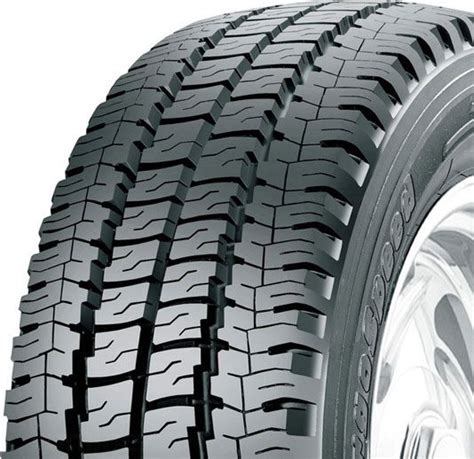 Шины Tigar Cargo Speed l Bs Tyres в Москве