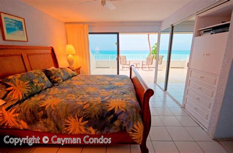 The official site for the Sunset Cove Condominiums on Seven Mile Beach, Grand Cayman ...