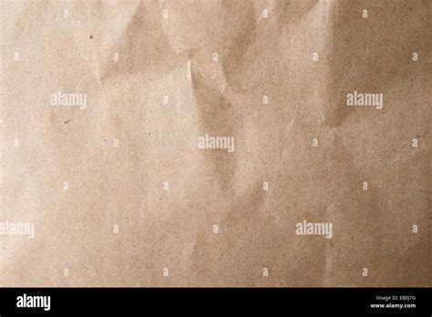 Textura de cartón Fotografía de stock Alamy