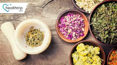 5 Home Remedies for Sunburn Relief: Soothe Your Skin Naturally | HealthTrip