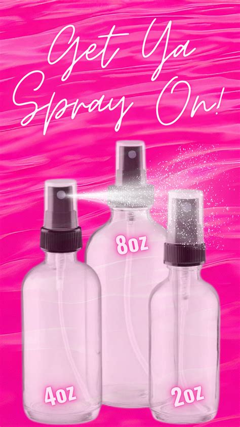 Bitter Peach Type Sweet Treat Perfume Body Oil Type Scented Oils For