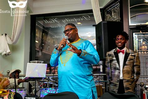 Dawn’s 50th Birthday Party- Philadelphia Photo Booth & Event