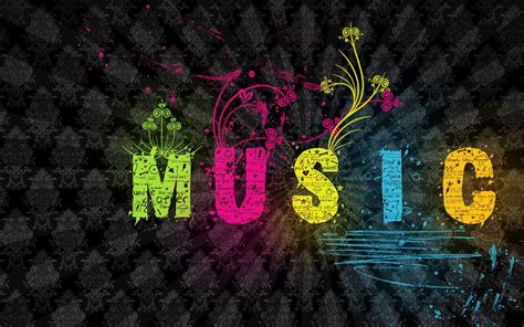 Beautiful Music Wallpapers Top Free Beautiful Music Backgrounds