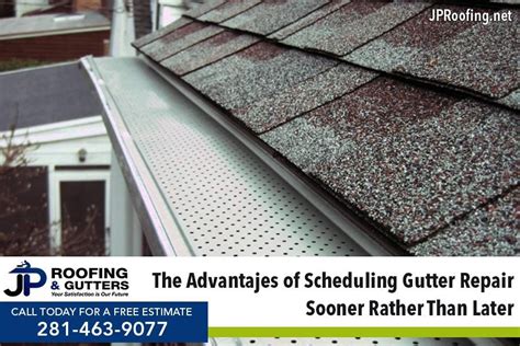 Jp Roofing And Gutters Roofer In Houston Artofit