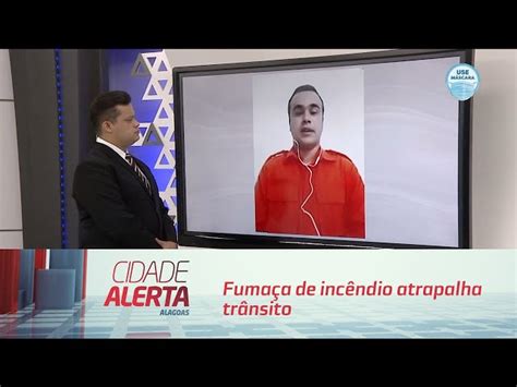 Morre Idosa Que Sofreu Queimaduras Ap S Explos O Em Apartamento Tnh