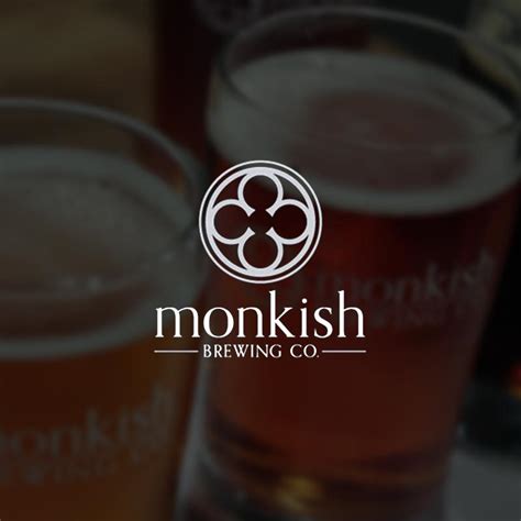 Monkish Brewing — Brewery Tours — LA Beer Hop