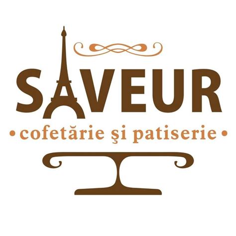 Saveur Patiserie Cluj Fest Ro