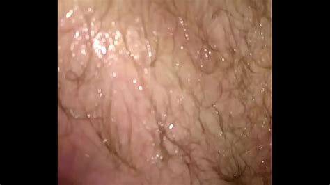 Tourture Ass Xxx Mobile Porno Videos Movies IPornTV Net