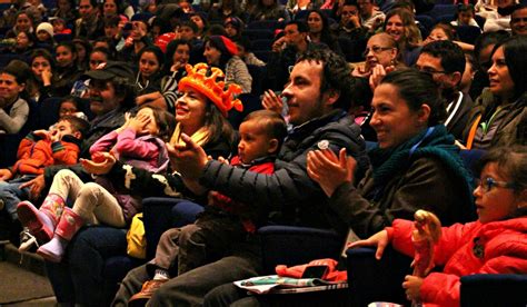 Bogotá Book Fair Blooms Colombias New Rights Center A Hit