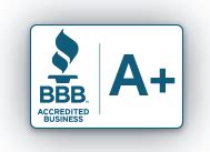 American Hartford Gold Group Receives A+ Rating from Better Business Bureau