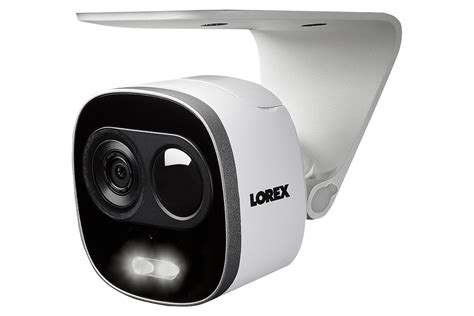 Lorex K Pan Tilt Outdoor Wi Fi Security Camera Lupon Gov Ph