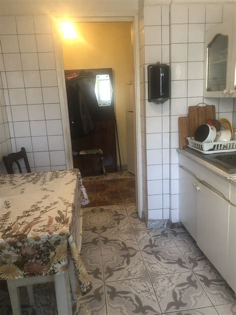 Apartament Camere Drumul Taberei Camere Vanzare Anuntul Ro