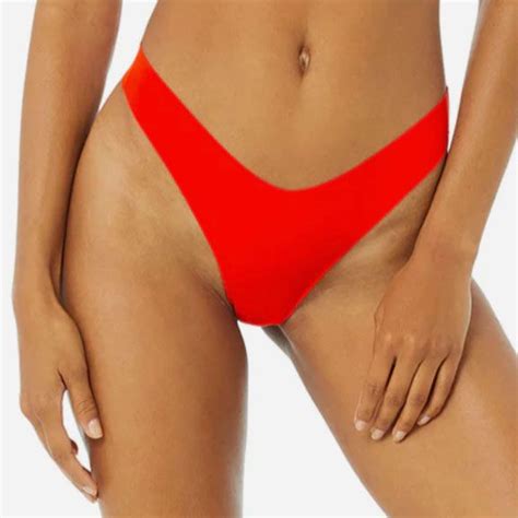 16 Best Thongs Of 2023 According To Cut Editors