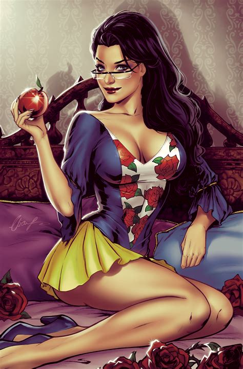 Sela Grimm Fairy Tales