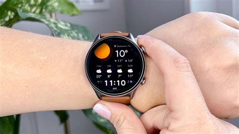 Should you buy an Amazfit watch? | Tom's Guide