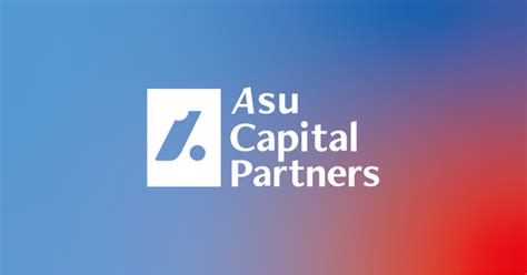 日本発のグローバルスタートアップ支援へ 「asu Capital Partners」、シード期に特化した新ファンドを設立し投資を開始